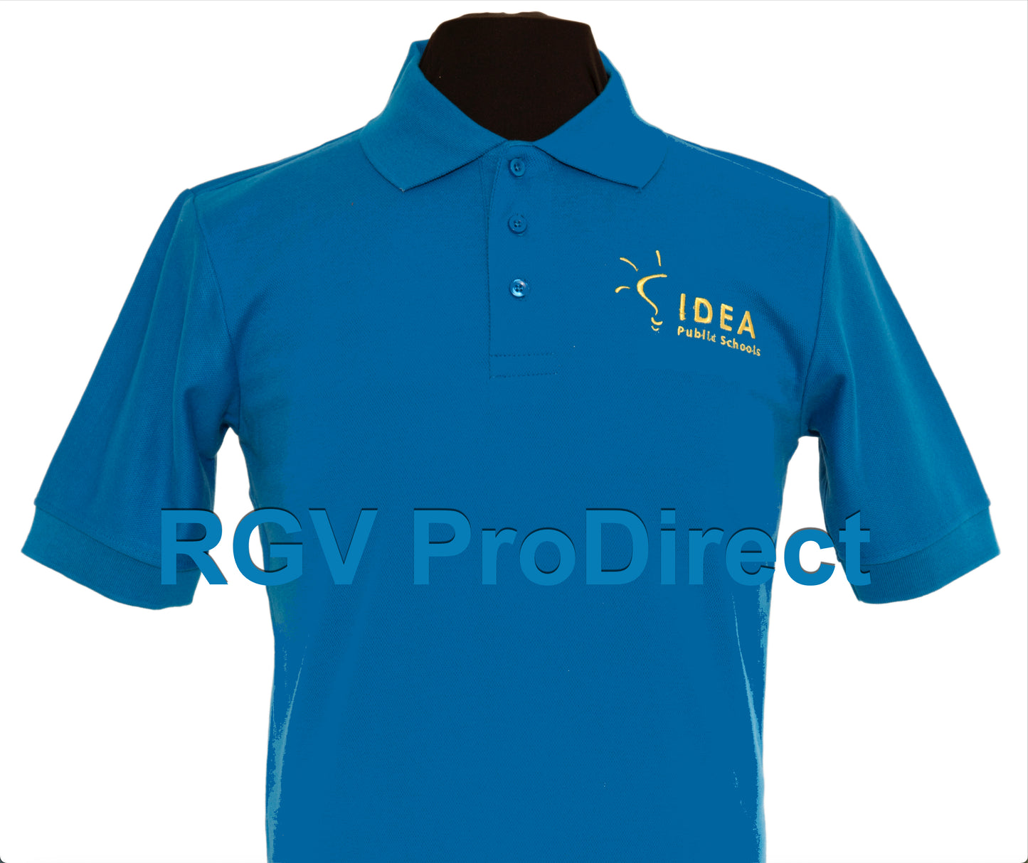 ProDirect Youth School Starter Pack