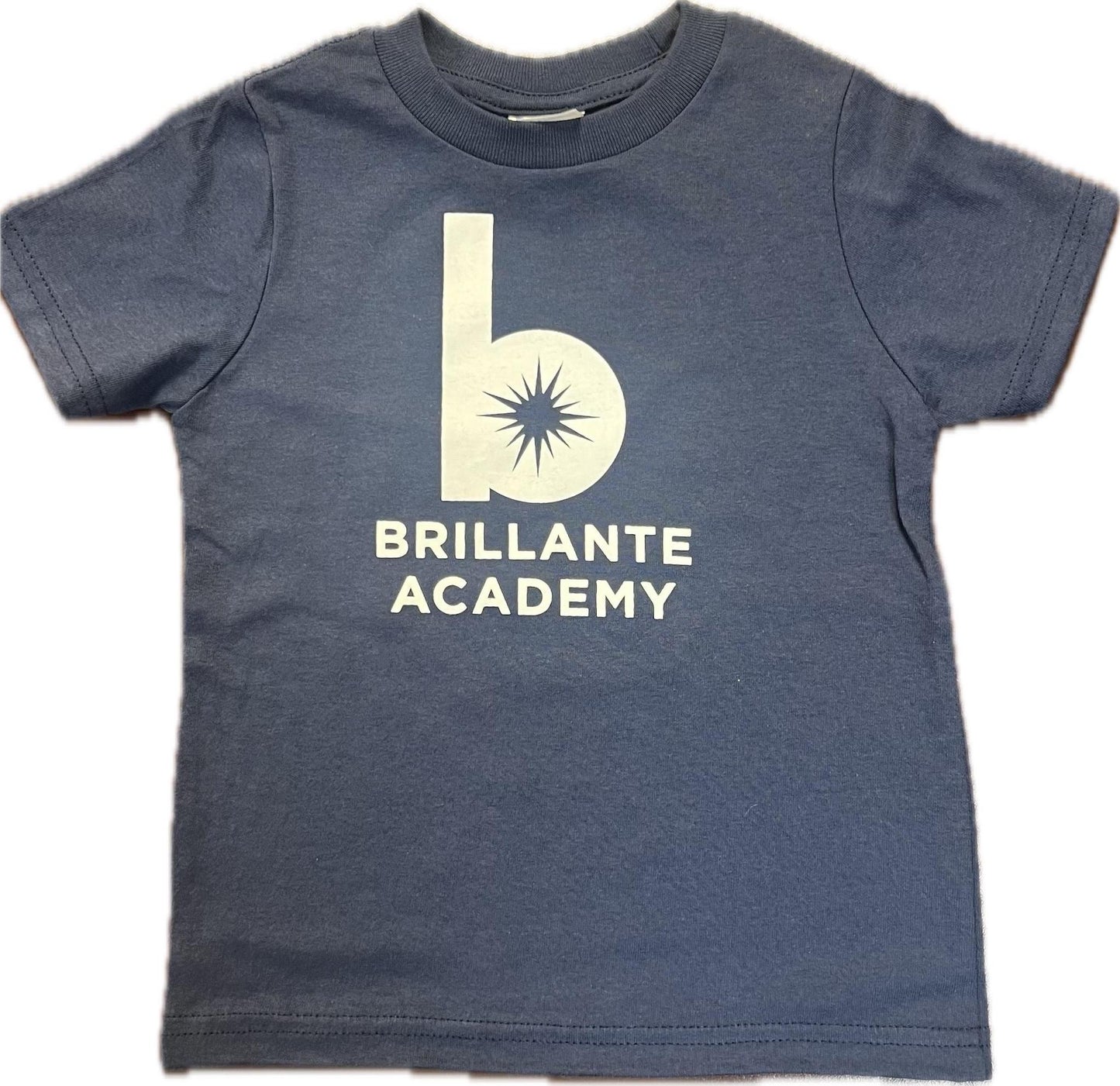 50.2 2024 Brillante Spirit Shirt