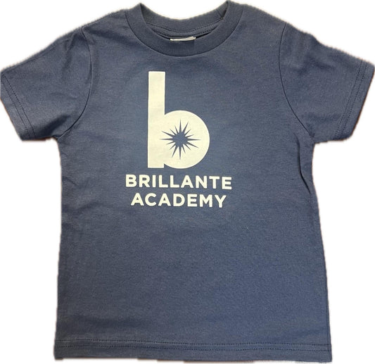 50.2 2024 Brillante Spirit Shirt