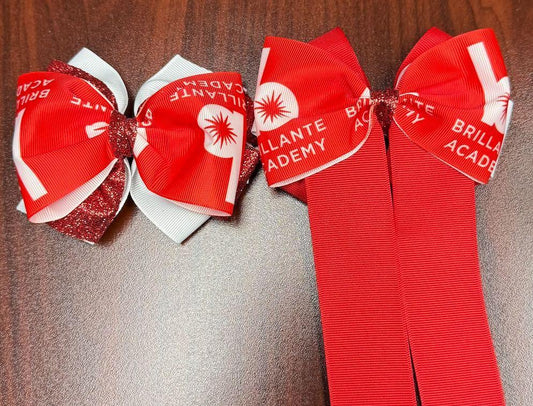 Bows - Brillante