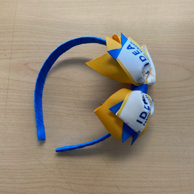 Head band