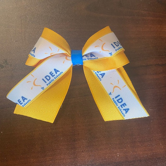 11.1 Medium Bows