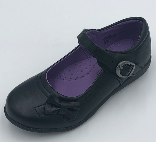 15 - Girls Shoes Cruvia Nicky